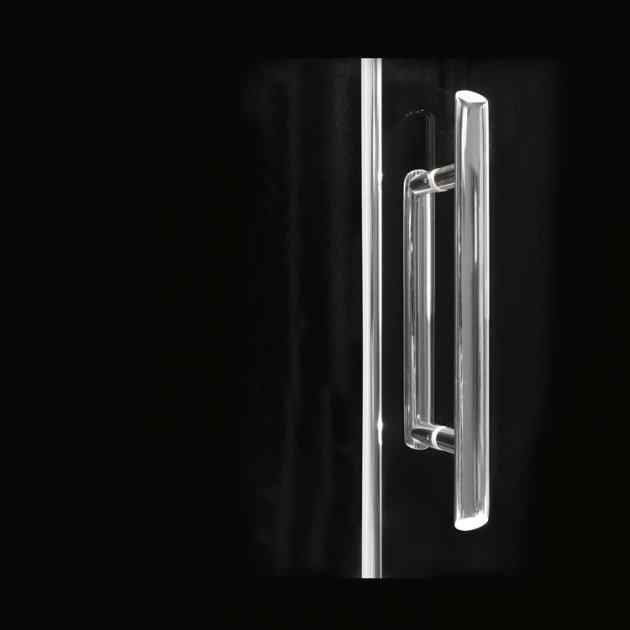 product_small_img2